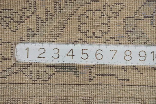 https://image-static-obj.rugsource.com/small/149715_2946173_3fc34751.jpeg