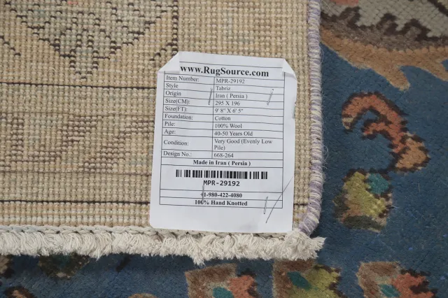 https://image-static-obj.rugsource.com/small/149715_2946174_50c1d600.jpeg