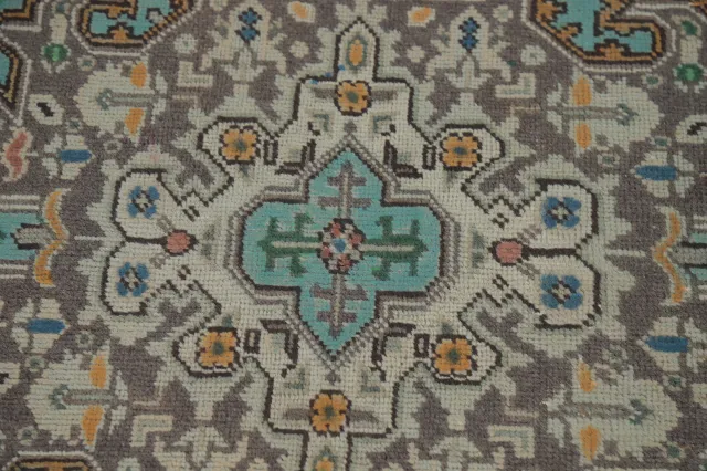 https://image-static-obj.rugsource.com/small/149716_2945382_1561bbbc.jpeg
