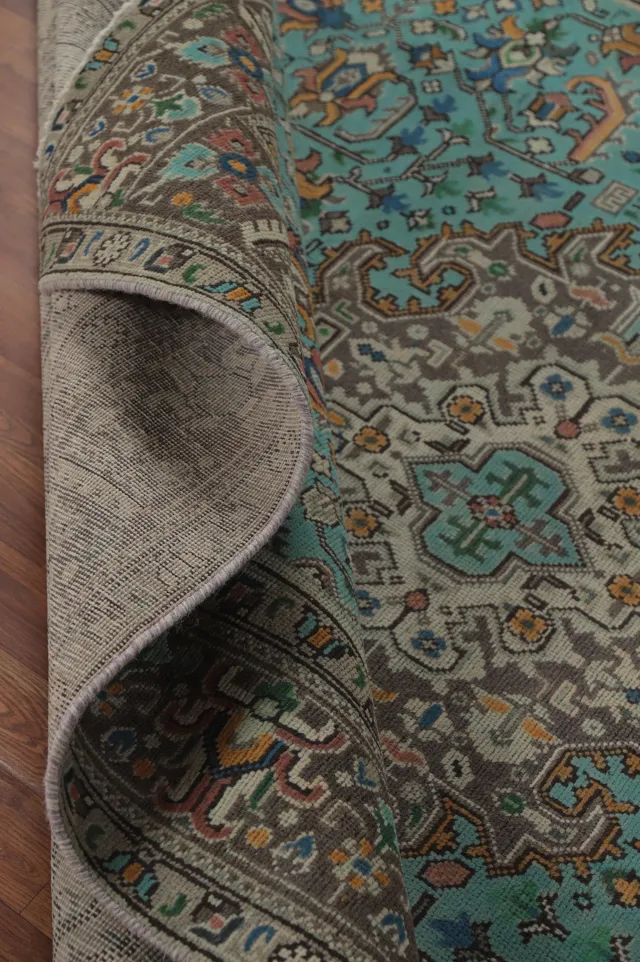 https://image-static-obj.rugsource.com/small/149716_2945388_683ff5f5.jpeg