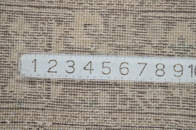 https://image-static-obj.rugsource.com/small/149716_2945392_cda52dcb.jpeg