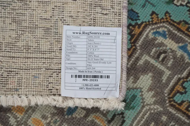 https://image-static-obj.rugsource.com/small/149716_2945393_022d650b.jpeg