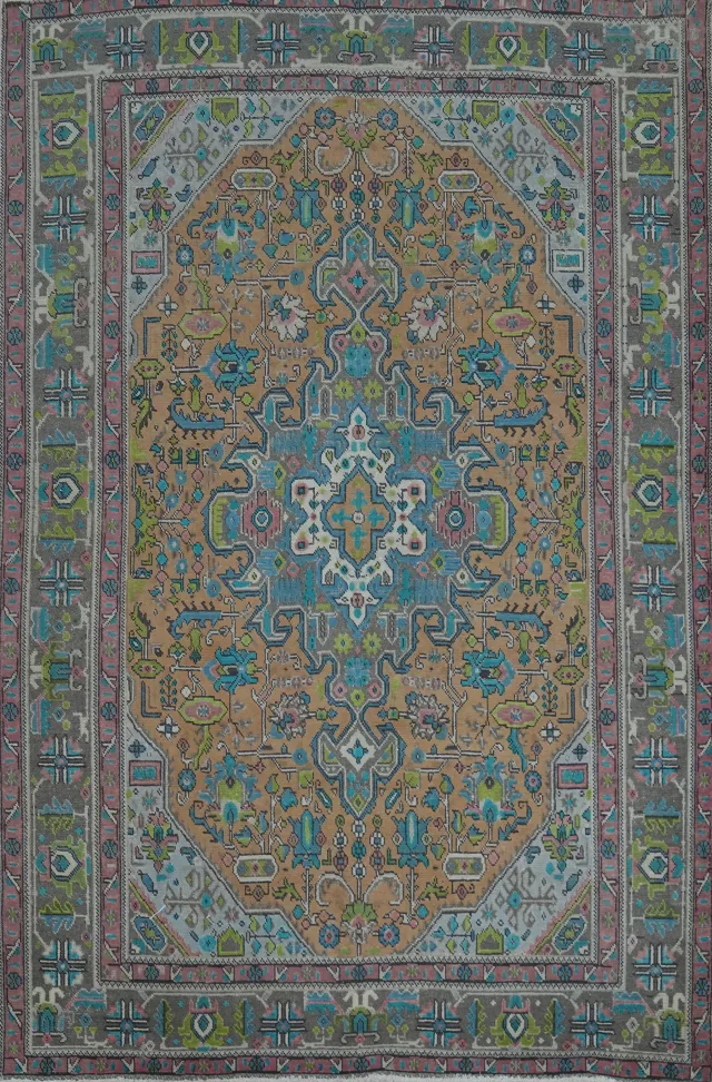 https://image-static-obj.rugsource.com/small/149717_2946063_031f8f6f.jpeg