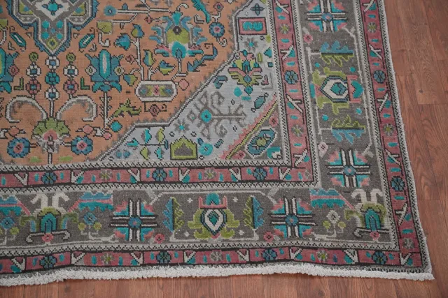 https://image-static-obj.rugsource.com/small/149717_2946177_d663e3b8.jpeg