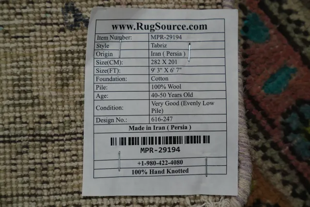 https://image-static-obj.rugsource.com/small/149717_2946192_04317462.jpeg