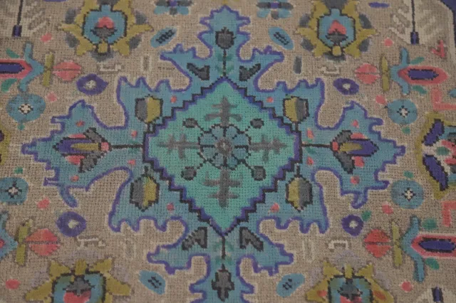 https://image-static-obj.rugsource.com/small/149718_2944736_c882d1e8.jpeg