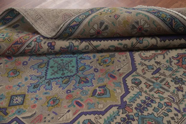 https://image-static-obj.rugsource.com/small/149718_2944751_1e045c19.jpeg