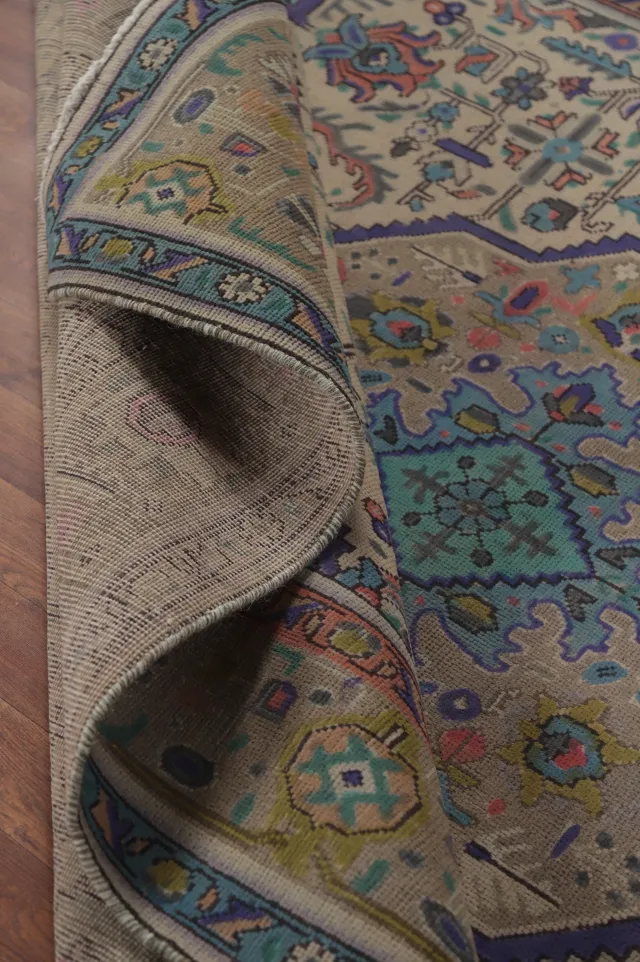 https://image-static-obj.rugsource.com/small/149718_2944753_d493a013.jpeg