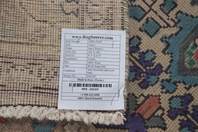 https://image-static-obj.rugsource.com/small/149718_2944764_1594c60e.jpeg