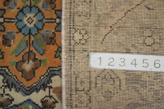 https://image-static-obj.rugsource.com/small/149719_2954393_5ea56131.jpeg