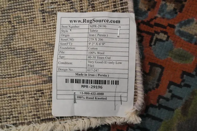 https://image-static-obj.rugsource.com/small/149719_2954394_58f90a38.jpeg