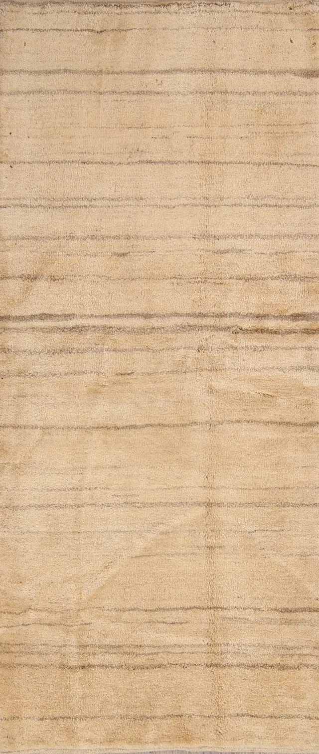 https://image-static-obj.rugsource.com/small/14971_300892_70af38a4.jpeg