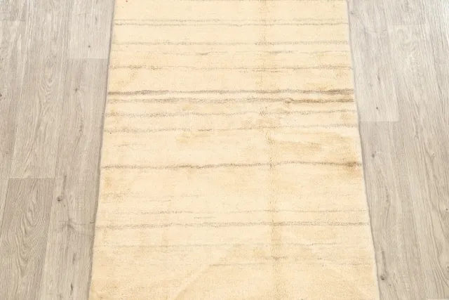 https://image-static-obj.rugsource.com/small/14971_300894_9d4ed49c.jpeg