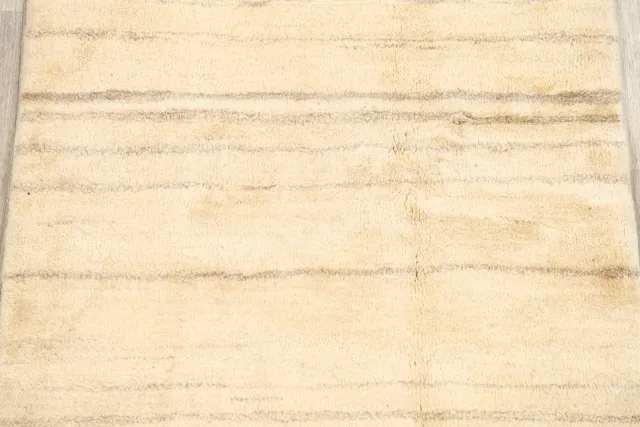 https://image-static-obj.rugsource.com/small/14971_300895_87834f15.jpeg