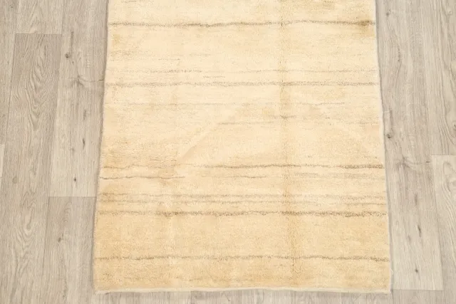 https://image-static-obj.rugsource.com/small/14971_300896_736d7914.jpeg