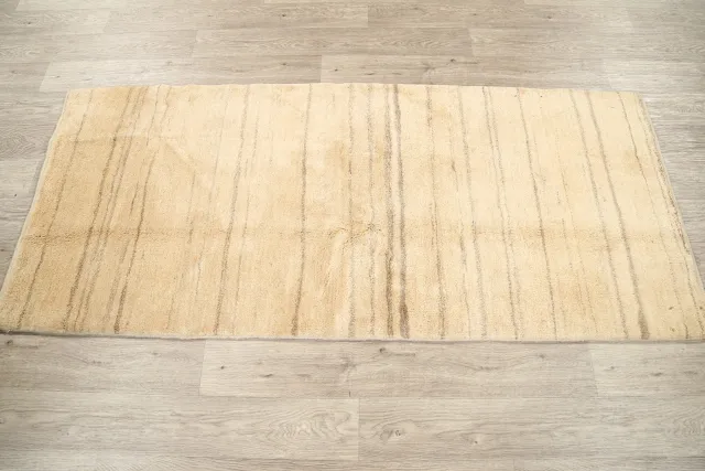 https://image-static-obj.rugsource.com/small/14971_300898_d877fd6c.jpeg