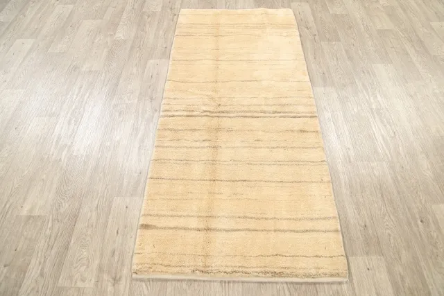 https://image-static-obj.rugsource.com/small/14971_300899_9f52a31a.jpeg
