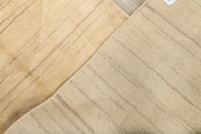 https://image-static-obj.rugsource.com/small/14971_300903_8ae7a97f.jpeg