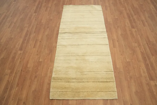 https://image-static-obj.rugsource.com/small/14971_3423968_5662fd40.jpeg