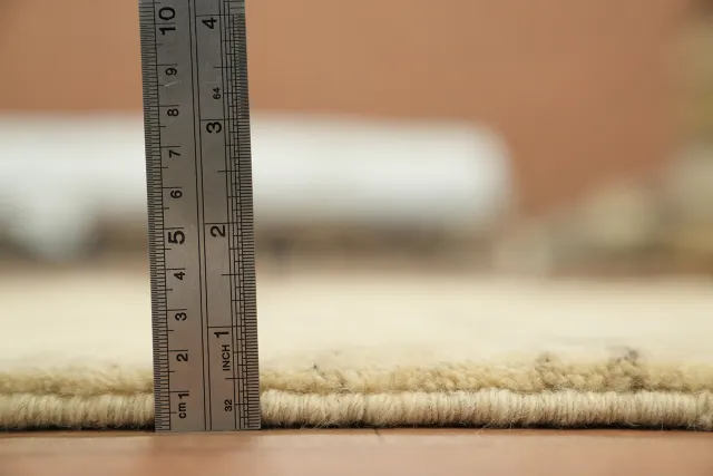 https://image-static-obj.rugsource.com/small/14971_3423976_c2e190e2.jpeg