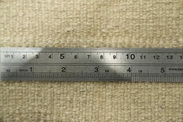 https://image-static-obj.rugsource.com/small/14971_3423979_4988e514.jpeg