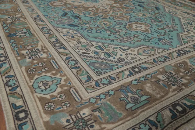 https://image-static-obj.rugsource.com/small/149720_2943915_b73b25a4.jpeg