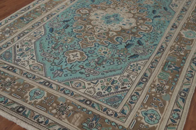 https://image-static-obj.rugsource.com/small/149720_2943916_0a22fff6.jpeg