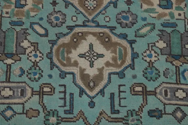 https://image-static-obj.rugsource.com/small/149720_2943918_4d31b081.jpeg