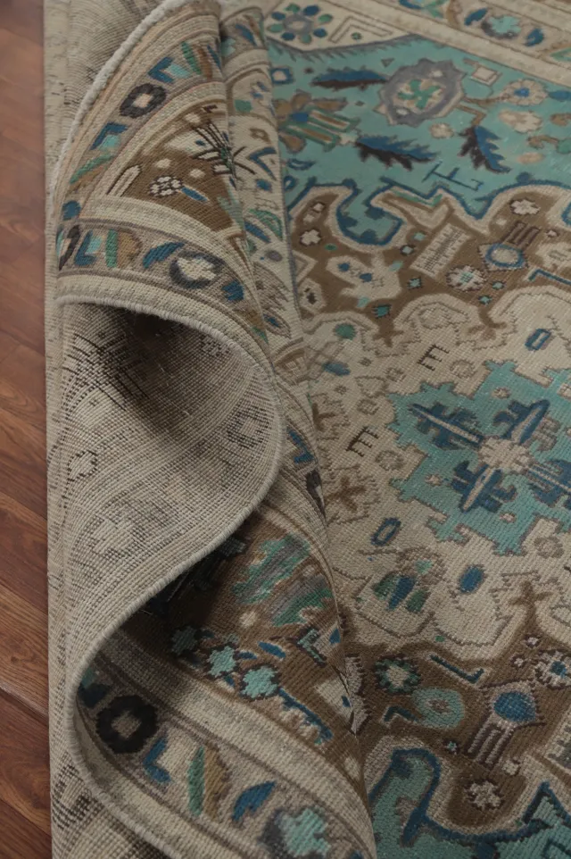 https://image-static-obj.rugsource.com/small/149720_2943924_a8c6533b.jpeg