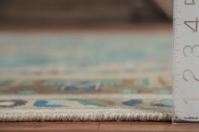 https://image-static-obj.rugsource.com/small/149720_2943927_95cd215f.jpeg