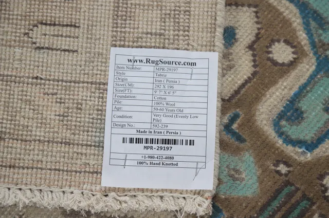 https://image-static-obj.rugsource.com/small/149720_2943929_70f0269d.jpeg