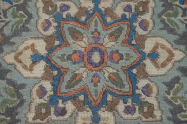 https://image-static-obj.rugsource.com/small/149722_2944779_ae98e823.jpeg