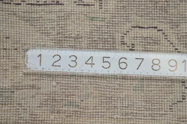https://image-static-obj.rugsource.com/small/149722_2944798_b2e9caf5.jpeg