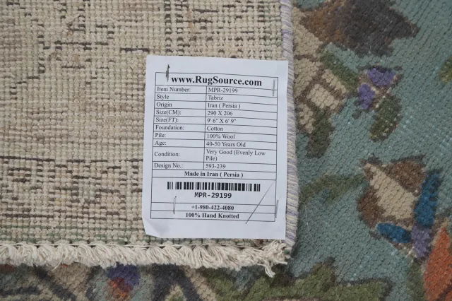https://image-static-obj.rugsource.com/small/149722_2944800_0eddac09.jpeg