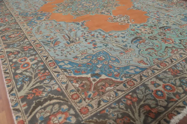 https://image-static-obj.rugsource.com/small/149724_2944808_84c227d4.jpeg