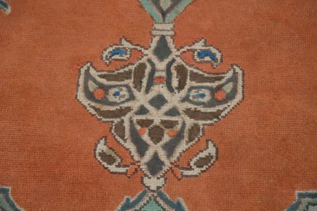 https://image-static-obj.rugsource.com/small/149724_2944814_458c3034.jpeg