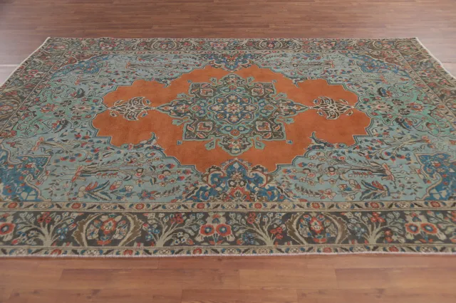 https://image-static-obj.rugsource.com/small/149724_2944820_af58c7ab.jpeg