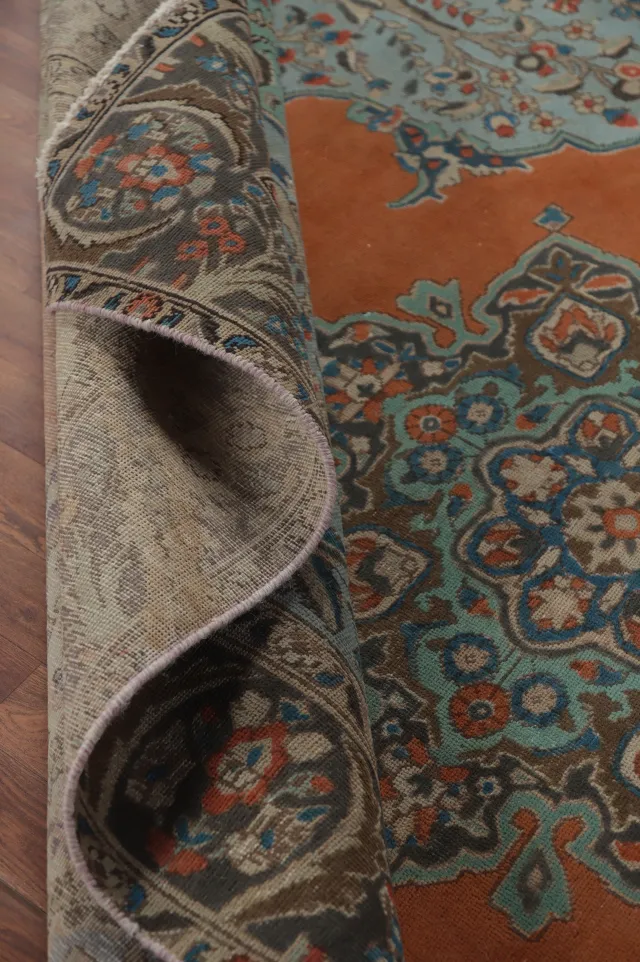 https://image-static-obj.rugsource.com/small/149724_2944827_650ed5ad.jpeg