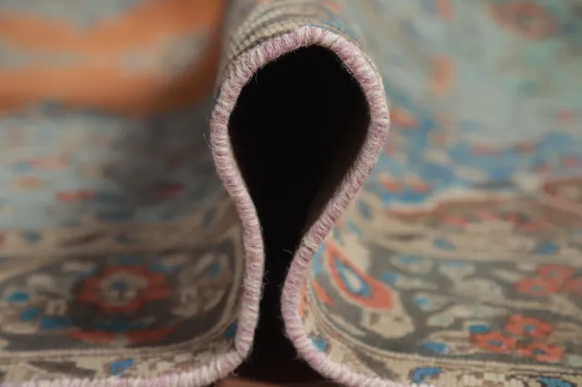 https://image-static-obj.rugsource.com/small/149724_2944828_59ced8c7.jpeg