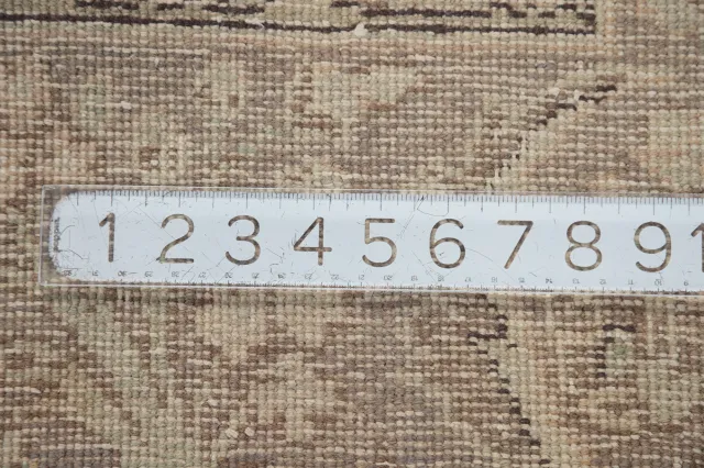 https://image-static-obj.rugsource.com/small/149724_2944835_d731f3dd.jpeg