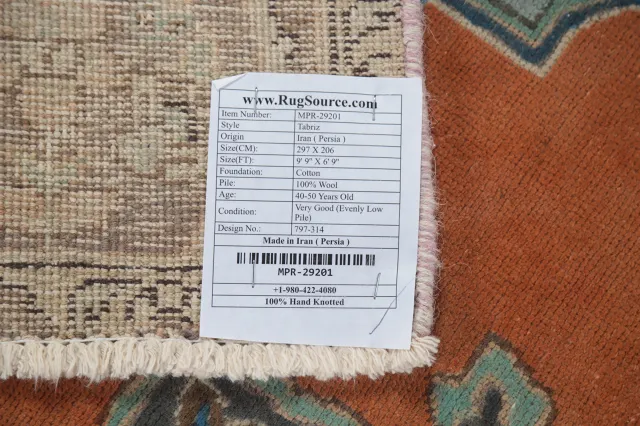 https://image-static-obj.rugsource.com/small/149724_2944836_1b29a14e.jpeg