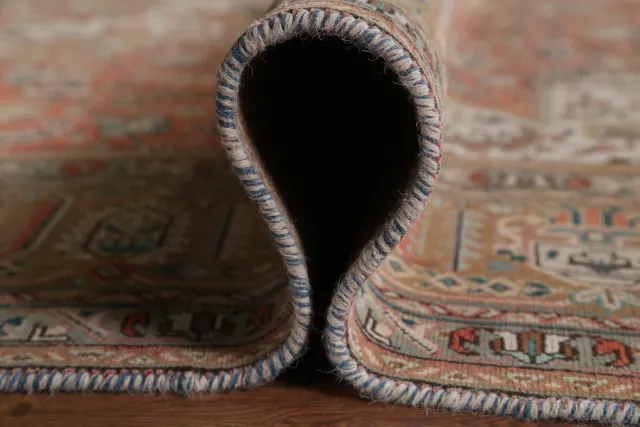 https://image-static-obj.rugsource.com/small/149725_2944863_3284b480.jpeg