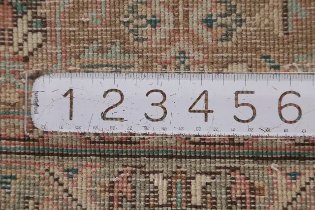 https://image-static-obj.rugsource.com/small/149725_2944866_3a378801.jpeg