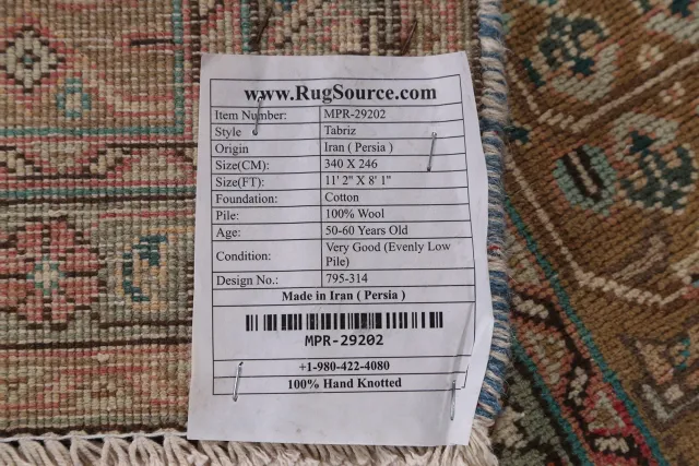 https://image-static-obj.rugsource.com/small/149725_2944867_758f06c6.jpeg
