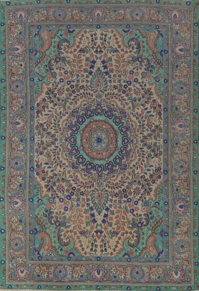 https://image-static-obj.rugsource.com/small/149726_2944689_36f2cec9.jpeg
