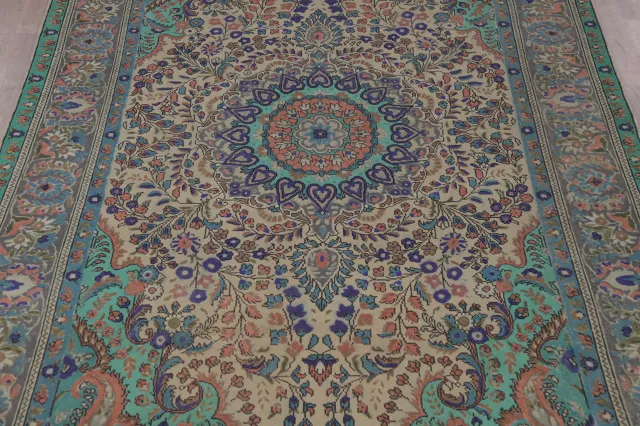 https://image-static-obj.rugsource.com/small/149726_2944869_62d2e3ef.jpeg