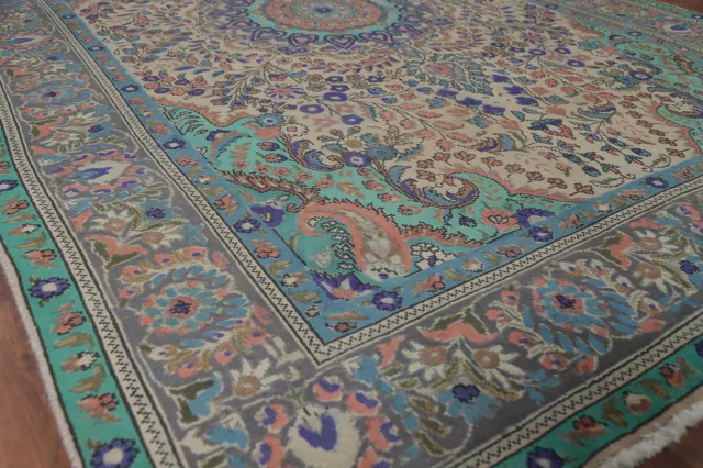 https://image-static-obj.rugsource.com/small/149726_2944871_e2a6220e.jpeg