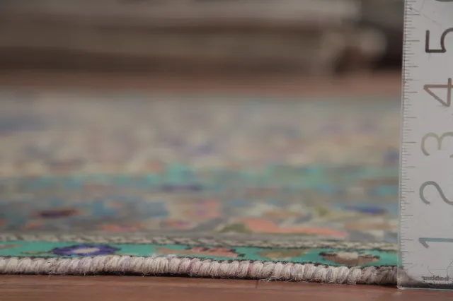 https://image-static-obj.rugsource.com/small/149726_2944883_0570e29f.jpeg