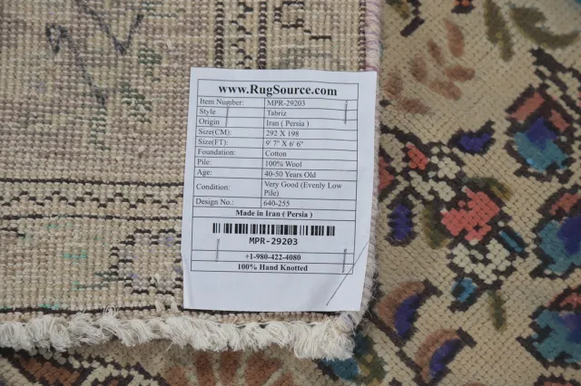 https://image-static-obj.rugsource.com/small/149726_2944885_87fb9360.jpeg