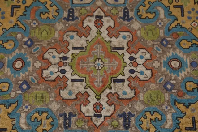 https://image-static-obj.rugsource.com/small/149727_2944892_e5579d71.jpeg